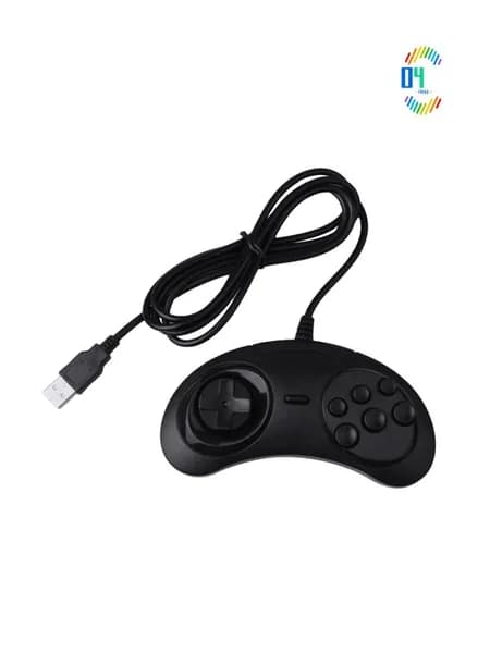 Запчасть для игровой приставки