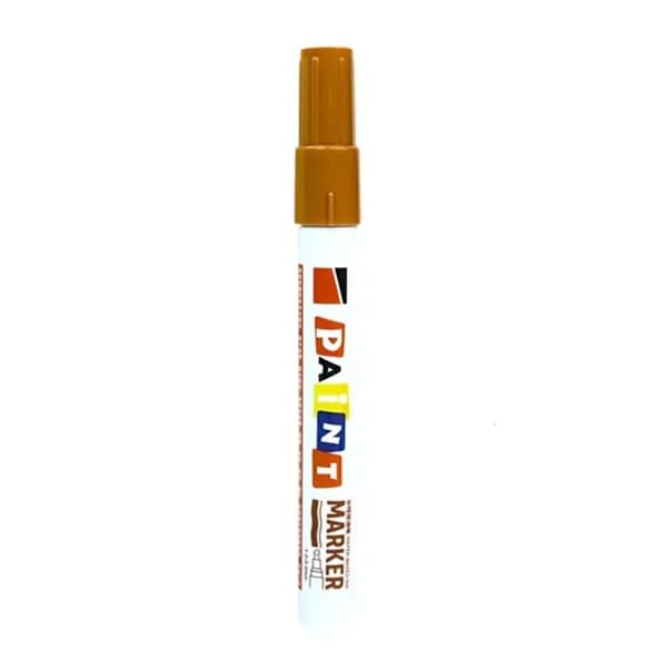 Пигмент/ 40 г.