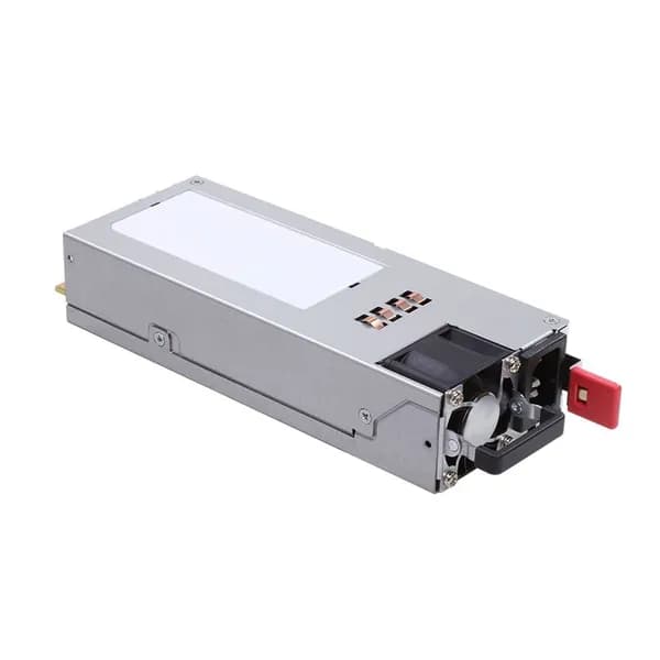 Серверный блок питания ACD 800Вт 80 Plus Platinum CR0800 VCGW OEM