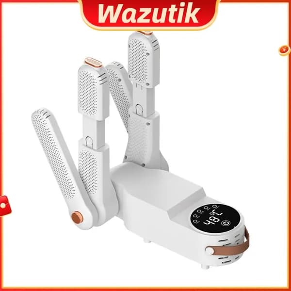 Осушитель воздуха TT-H48679_WAZU_R1E4R4