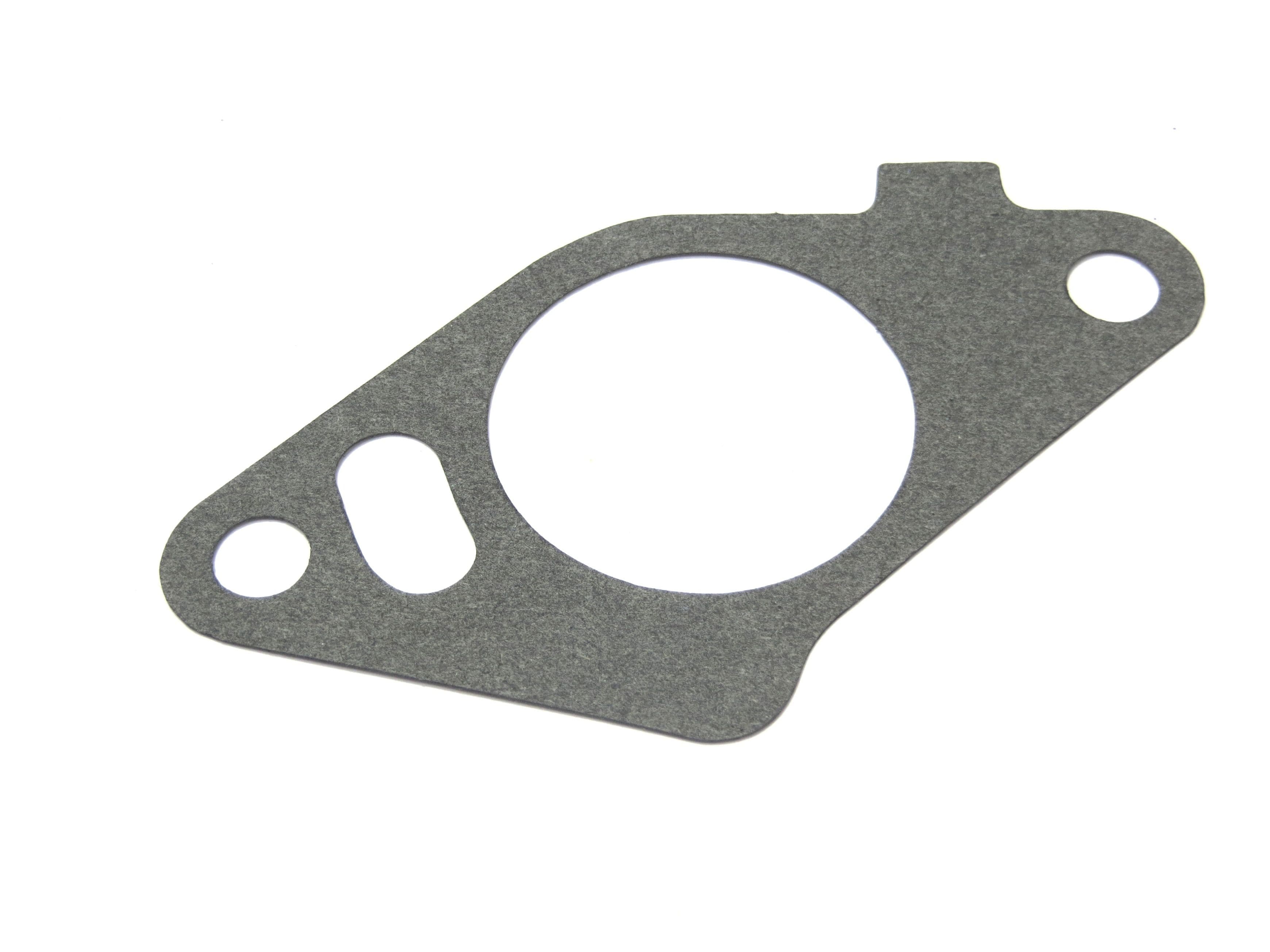 Прокладка карбюратора Nissan K15/K21/K25 (1617450K00)