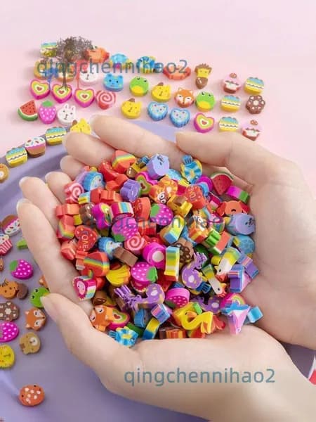 50 Студенческая резинка.