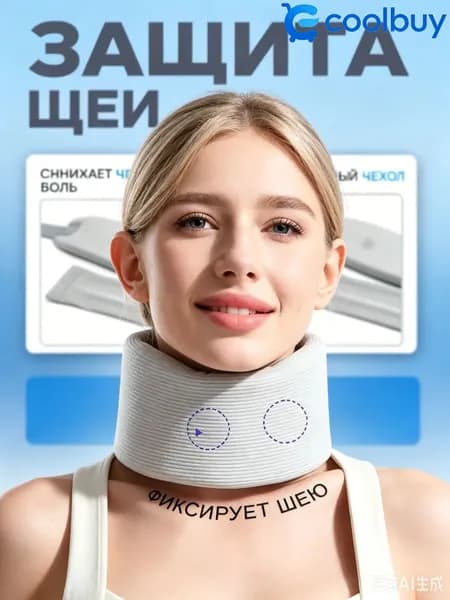 Тренажер для шеи mzm-20260707192722435