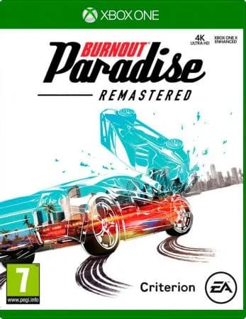 Игра  (Xbox One, Xbox Series, Русская версия)