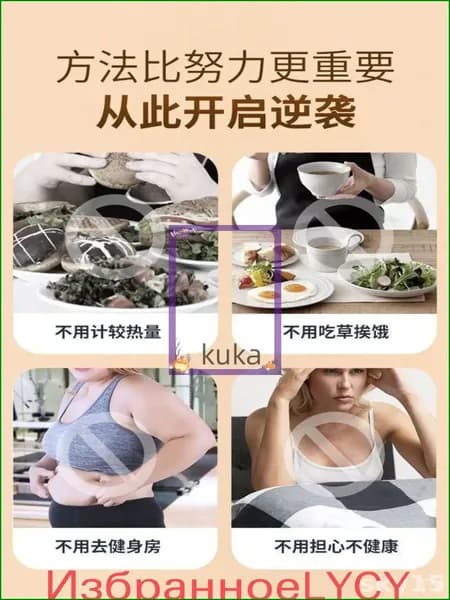Кофе растворимый 30г. 30шт.