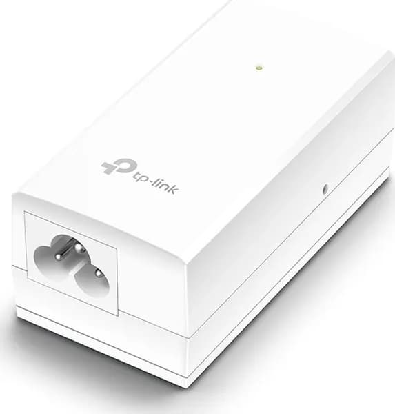 PoE-инжектор TP-Link TL-POE2412G