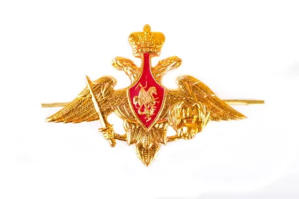 Знак на_тулью ВДВ
