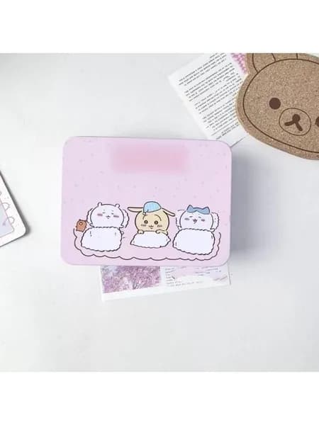 Кофр для хранения вещей