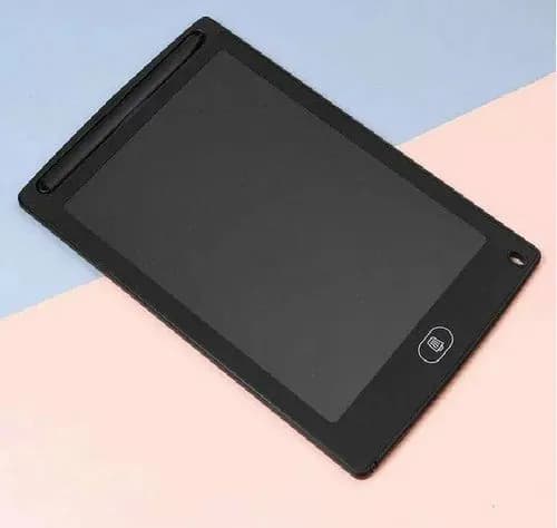 Планшет для рисования LCD, экран 8,5 дюймов