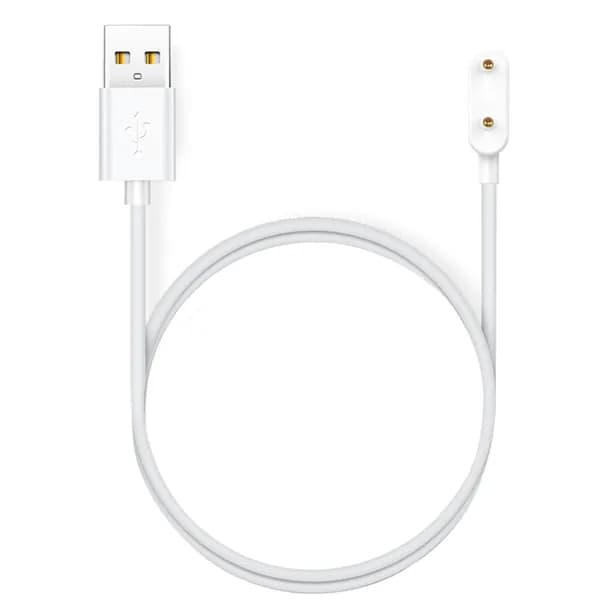 Фитнес-браслет SJ7QM3LT0QJ7XJ3BQ9-E581U8GAIC
