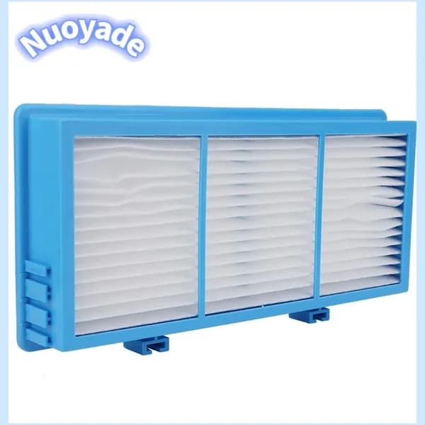 Очиститель воздуха JY25852_NUOY_R1Q8M8