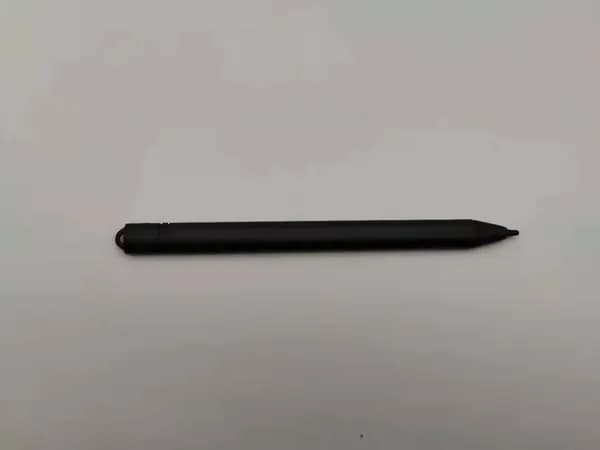 Электронная ЖК-доска для рисования 8.5 10 12 дюйма, многоразовый планшет для письма и творчества с чувствительностью к нажатию, игрушка для детей