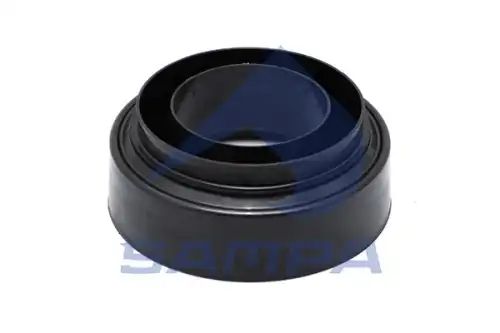 Кольцо уплотнительное (п) ступицы 101x130x50 eco plus 2 bpw 015.233 sampa