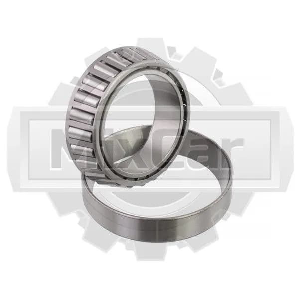 Подшипник конический (ВМ) Toyota 7FD15 (XKCF-00318)