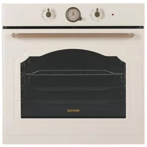 Духовой шкаф BOS67371CLI GORENJE 740235