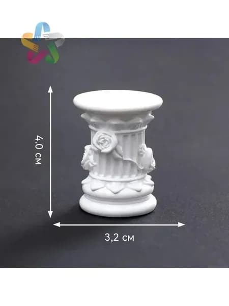 Подсвечник
