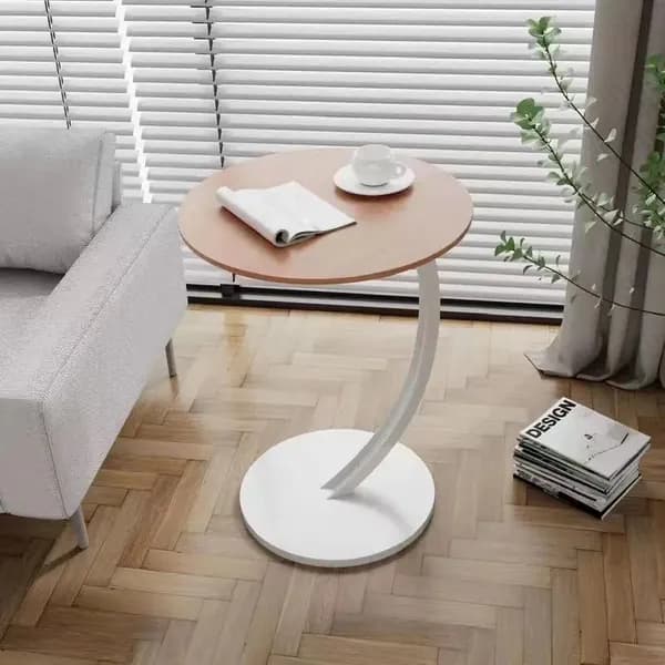 Журнальный стол, 40х40х62 см