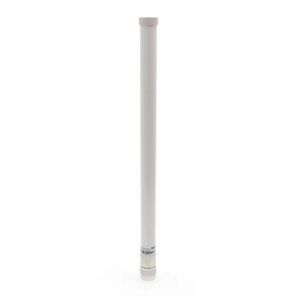 Антенна Omni Alfa 2.4/5GHz 5/9dBi N Male