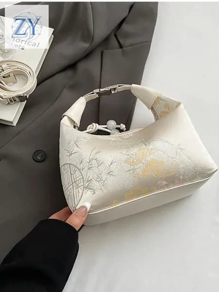 MBrand Сумка для мамы, на плечо
