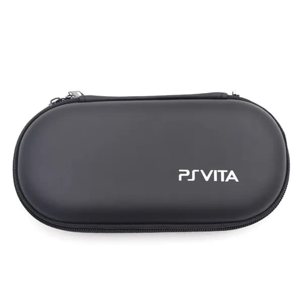 Сумка для переноски PS Vita