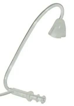 Микротрубочка Signia, 5L