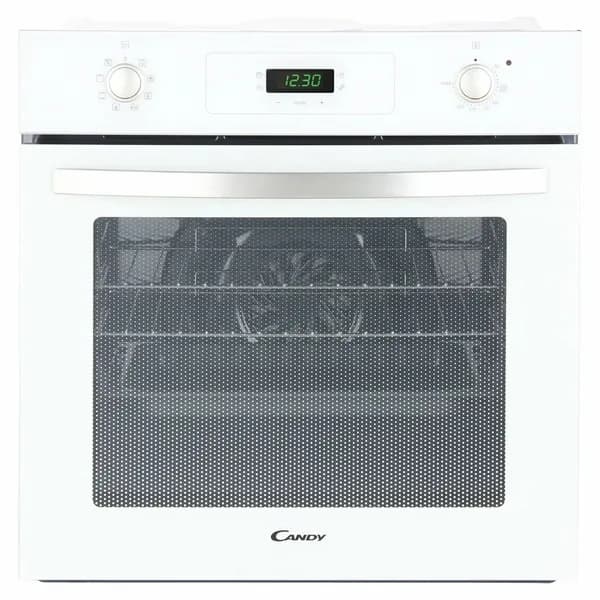 Candy  духовой шкаф FIDC B605 L, 56 см
