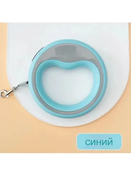 Канат для гибкой тяги
