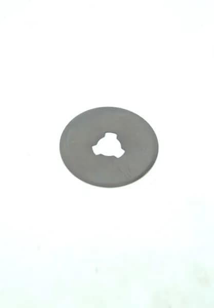 Лезвие для роликового ножа 4029. JAS-4835