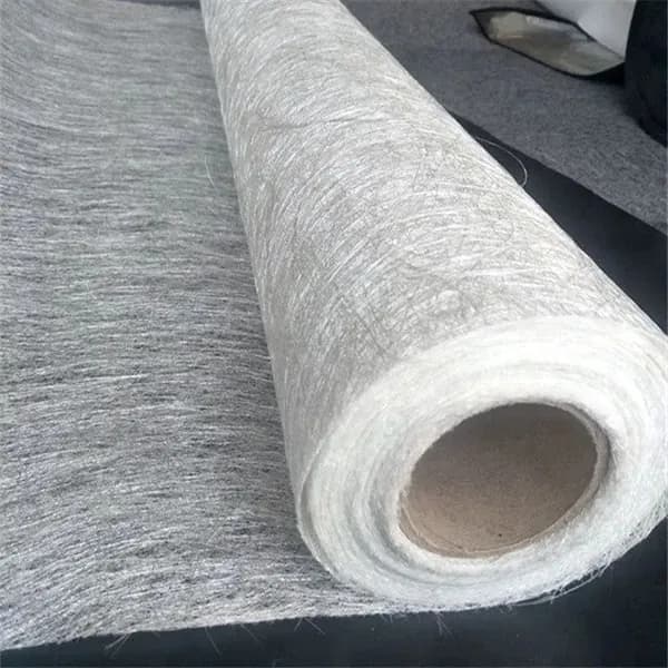 Стекломат конструкционный, плотность 300 гр/м, размер 1,25*1 метр (375 гр)