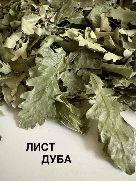 Запарка для бани