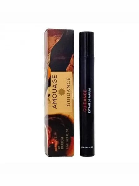 Amouage Guidance Амуаж 6 ml женский парфюм Духи Guidance