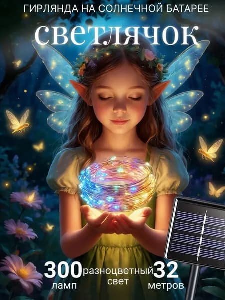 Трековый светильник