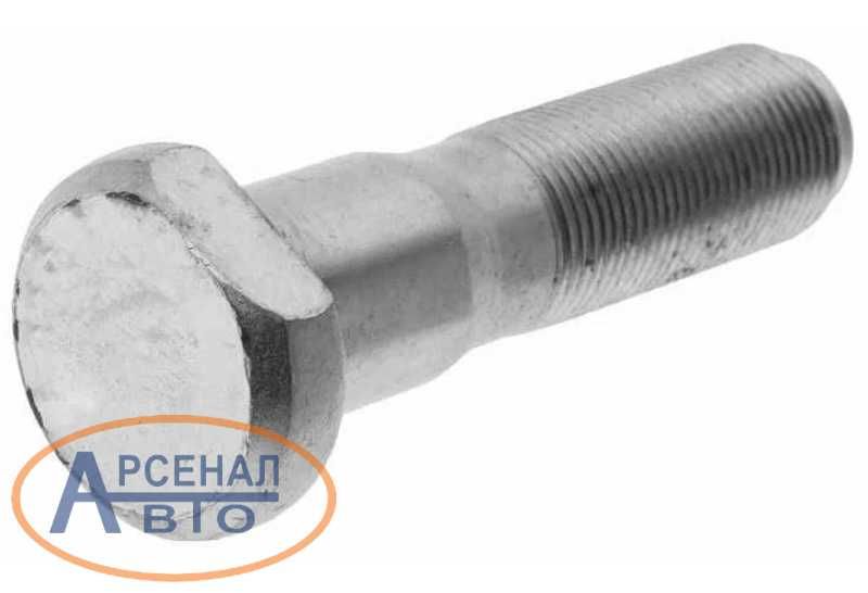 Болт ступицы Камаз-4308 передний (truckmark) 4308-3103071