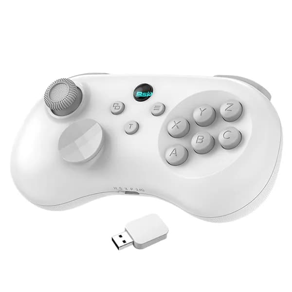 Игра Y04 (PlayStation 3, PlayStation 4, Windows, Русская версия)