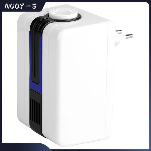 Ионизатор воздуха JY07144_NUOY-5_V6Q5U8