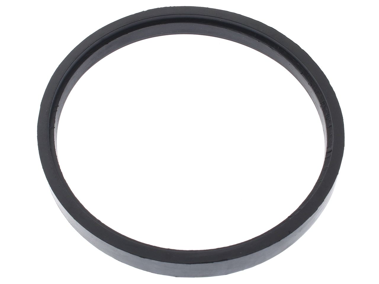 Кольцо уплотнительное ТНВД для Мерседес арт 420216 DT Spare Parts