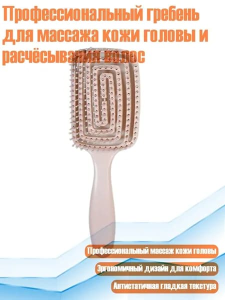 Стайлинг для бороды