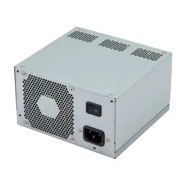 Серверный блок питания FSP FSP300-70PFL(SK), 300 Вт, 80 Plus Bronze, OEM (9PA300HV00)