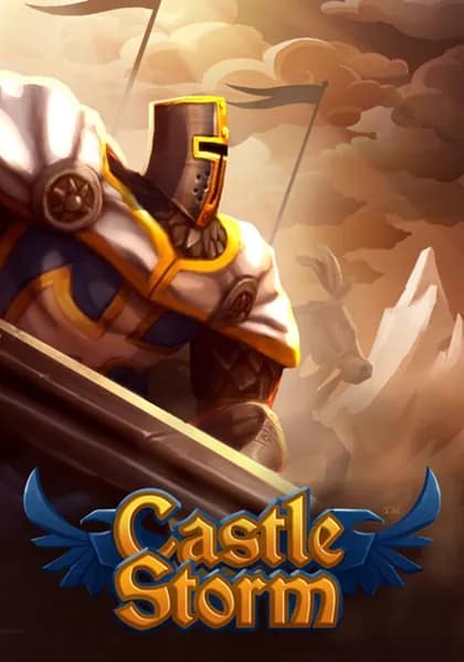 CastleStorm