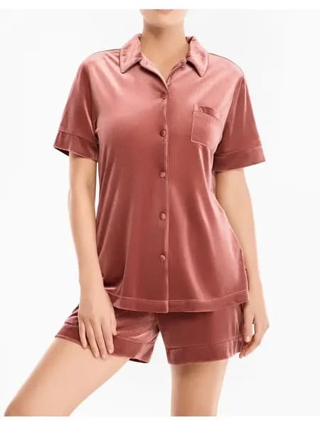 Пиджак Уцененный товар