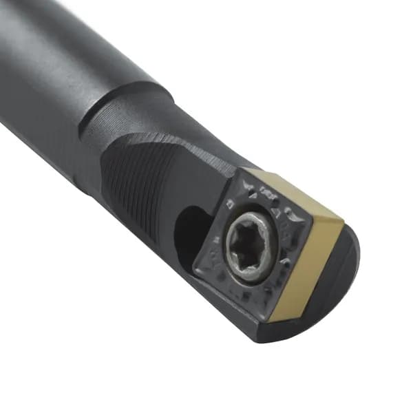 PANDA CNC Державка токарная S14N-SCLCR09 ht01950