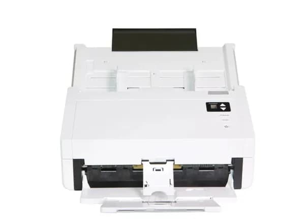 Сканер Avision AD345GL
