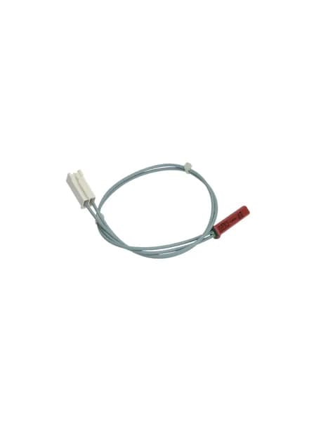 Термопредохранитель холодильника BOSCH 5кОм, 615792, PRB000BO