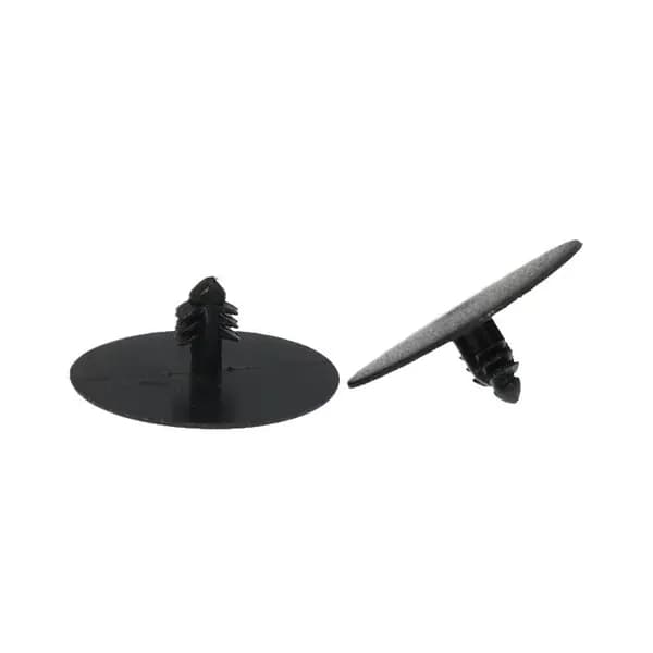 Venucia D50D60 R50R30 T70T90 клипса крышки моторного отсека 10 шт