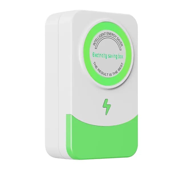 Энергосберегающее устройство StopWatt Power Saver (1 шт.)