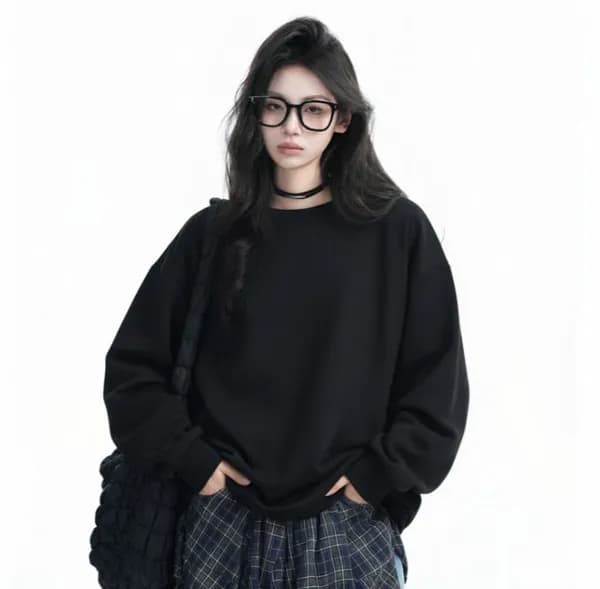 Толстовка