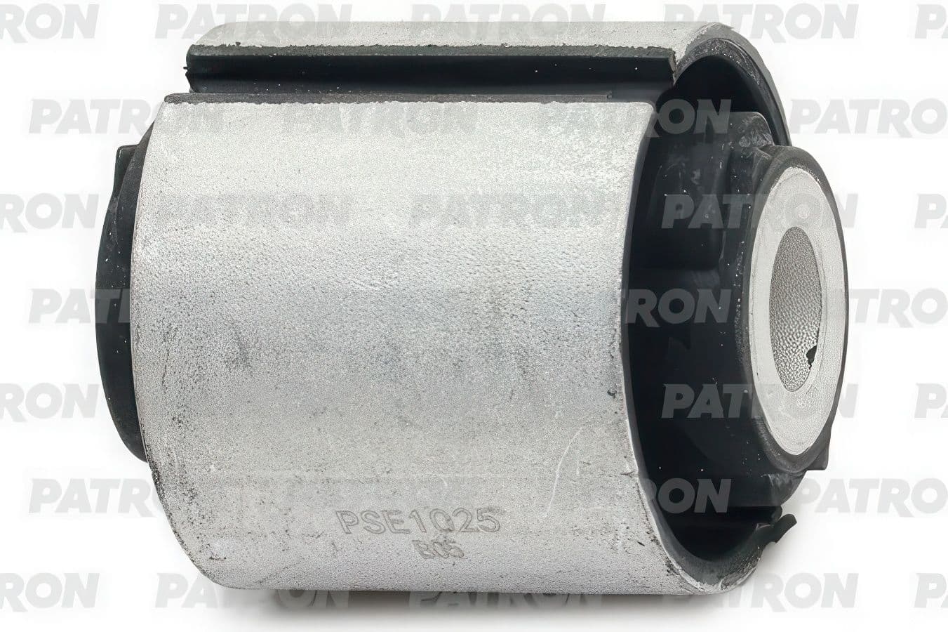 Сайлентблок рычага, для Фольксваген Транспортер T4 4 1990-1995 арт PSE1025