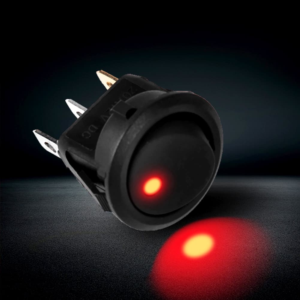 Кнопка прикуривателя арт. OT2VE0KE2UE3SQ1RM0.01-5GXY2A8MBBW