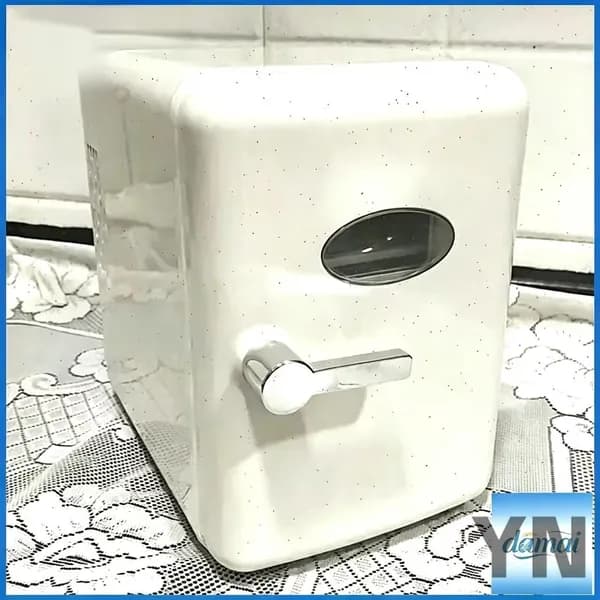 Барный холодильник mzm-20251225174934261, белый