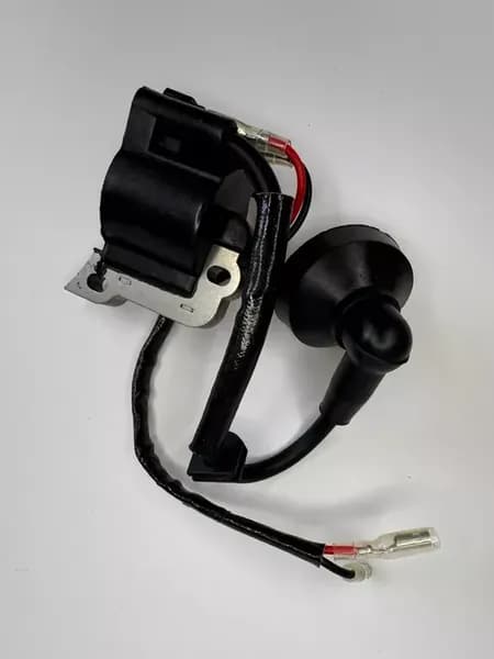 Катушка зажигания для бензотриммера TL26 CG260